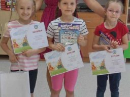 51326970711894032229876241858868920385157862n